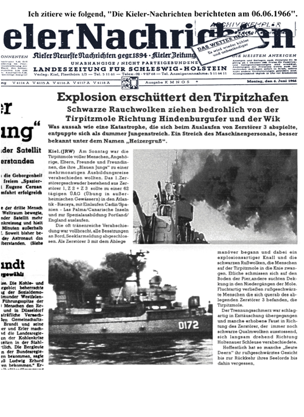bild4.jpg