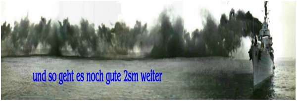 bild7.jpg